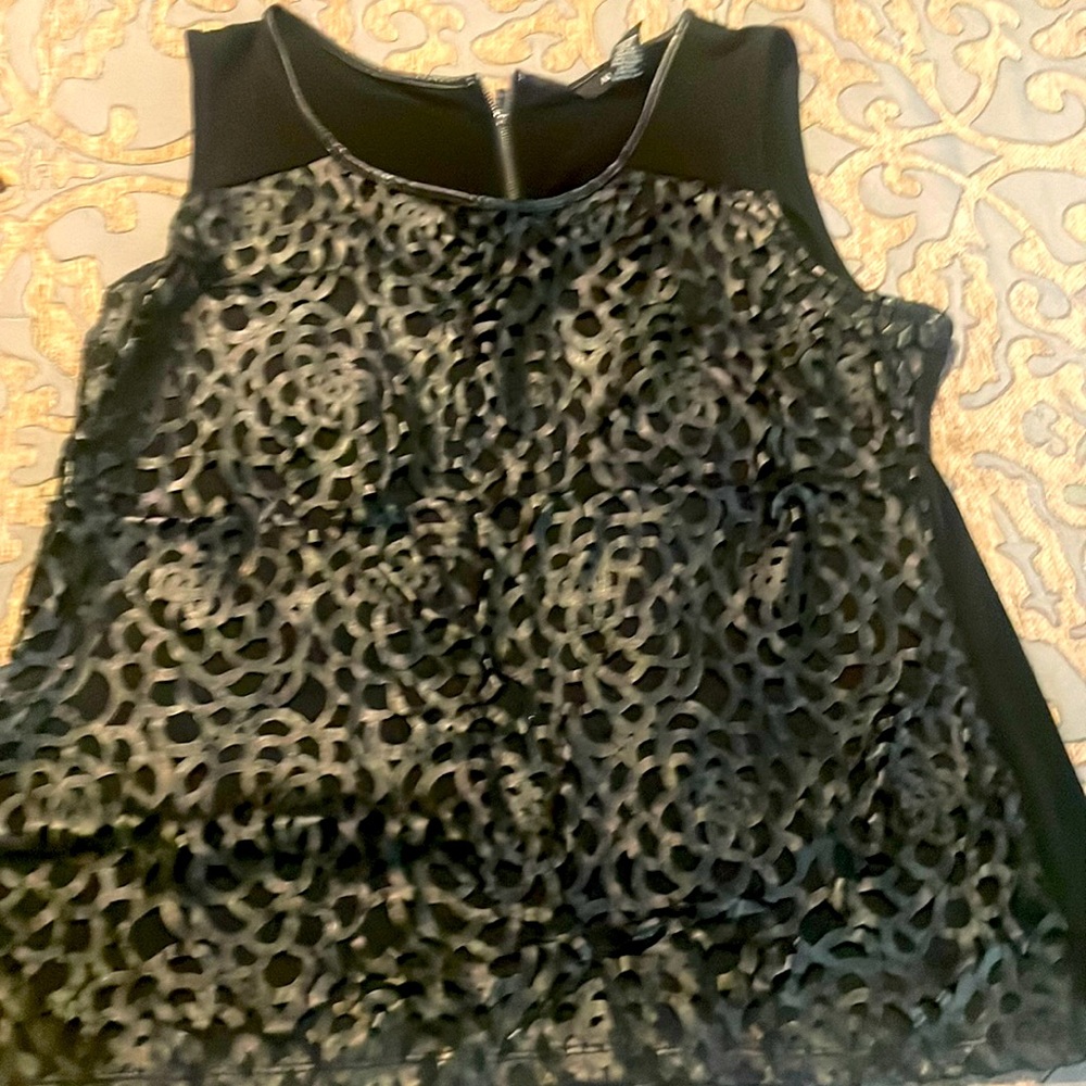 Top and Bottom for sale size Large